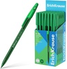 Pastapliiats ErichKrause R-301 Original Stick, 1.0 mm, roheline