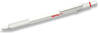 Pastapliiats Rotring RO 600 valge - 2183890