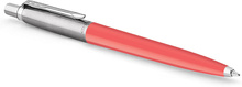 Pastapliiats Parker Jotter Originals Royal Coral