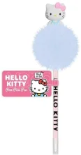 Pastapliiats Blue Sky Studios Sanrio Hello Kitty PomPom HK704058