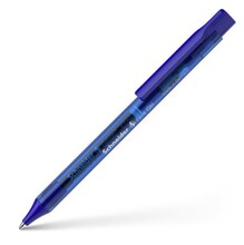 Geelpliiats Schneider Fave Gel, 0,7 mm, sinine