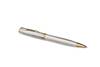 Pastapliiats Parker Sonnet Premium Silver Mistral GT 2119796