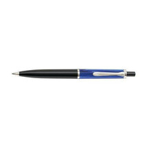 Pastapliiats Pelikan K 205, sinine