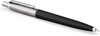 Pastapliiats Parker Jotter Originals Black 2140500