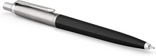 Pastapliiats Parker Jotter Originals Black 2140500