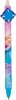 Kustutatav pastapliiats CoolPack Disney Frozen, sinine, 0.5 mm