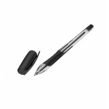 Pastapliiats Pelikan Stick Pro K91, must 00912303