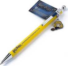 Pastapliiats Harry Potter Hermione Granger, kollane