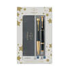 Komplekt Parker Urban Black GT - 2093381