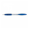 Pastapliiats BIC Atlantis Classic 1.0 mm, sinine 136700