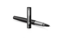 Pastapliiats Parker Vector XL, must - 2159774