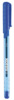Pastapliiats KORES SUPER SLIDE K2 F 0,7 mm, sinine