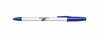 Pastapliiats Luxor 512/48Box, valge, 0.8 mm