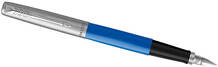 Täitesulepea Parker Jotter Originals Blue M - 2096858