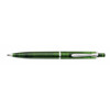 Pastapliiats Pelikan K205
