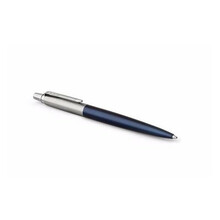 Pastapliiats Parker Jotter Royal Blue CT 1953186