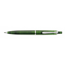 Pastapliiats Pelikan K205