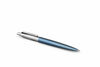 Pastapliiats Parker Jotter Waterloo Blue CT 1953191