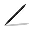 Pastapliiats Parker Jotter Monochrome XL must BT - 2122753
