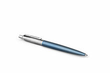 Pastapliiats Parker Jotter Waterloo Blue CT 1953191