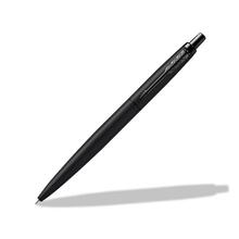 Pastapliiats Parker Jotter Monochrome XL must BT - 2122753