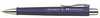 Pastapliiats Faber-Castell Poly Ball, sinine