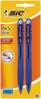 Pastapliiatsid BIC, 2 tk