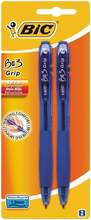 Pastapliiatsid BIC, 2 tk