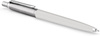 Pastapliiats Parker Jotter Originals Pearl