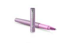 Pastapliiats Parker Vector XL Lilac - 2159778
