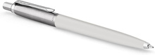 Pastapliiats Parker Jotter Originals Pearl