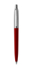 Pastapliiats Parker Jotter Originals Red CT - 2096857
