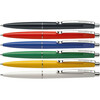 Pastapliiats Schneider Office 1.0 mm, blue-mix