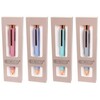 Pastapliiats Cresco CANDY, sinine - 290073