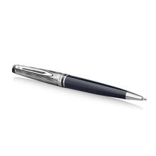 Pastapliiats Waterman Expert LEssence Du Blue - 2166466