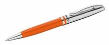 Pastapliiats Pelikan Jazz Classic K35, oranž