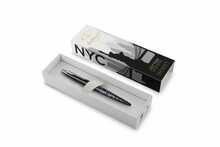 Pastapliiats Parker Jotter Global Icons New York CT - 2187554