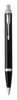 Pastapliiats Parker IM Black CT - 1931665