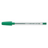 Pastapliiats Pelikan Stick K86s, roheline