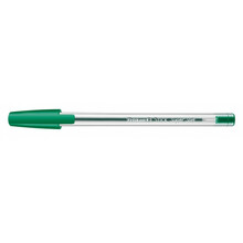 Pastapliiats Pelikan Stick K86s, roheline