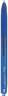 Pastapliiats Pilot Super Grip G Click 0,7 mm, sinine