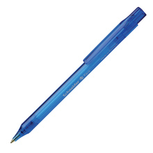 Pastapliiats Schneider Fave 1.0 mm, sinine