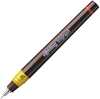 Joonestuspliiats Rotring Isograph, must, 0.35 mm - 1903400
