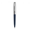 Pastapliiats Parker 51 Midnight Blue CT 2123503