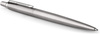 Pastapliiats Parker Jotter Stainless Steel CT 1953170