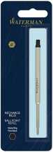 Pastapliiats Parker Jotter Originals Orange - 2076054