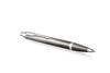 Pastapliiats Parker IM Rituals Grey 2203898
