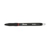 Pastapliiats Sharpie S Gel punane - 2136599