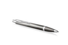 Pastapliiats Parker IM Rituals Grey 2203898