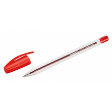 Pastapliiats Pelikan Stick K86s, punane 00804394